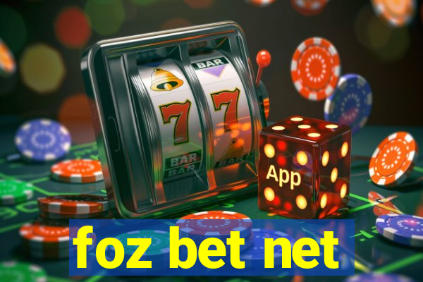 foz bet net