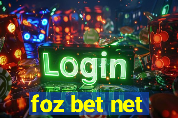 foz bet net
