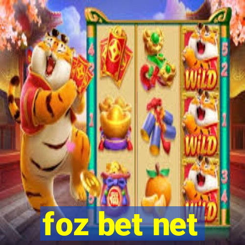 foz bet net