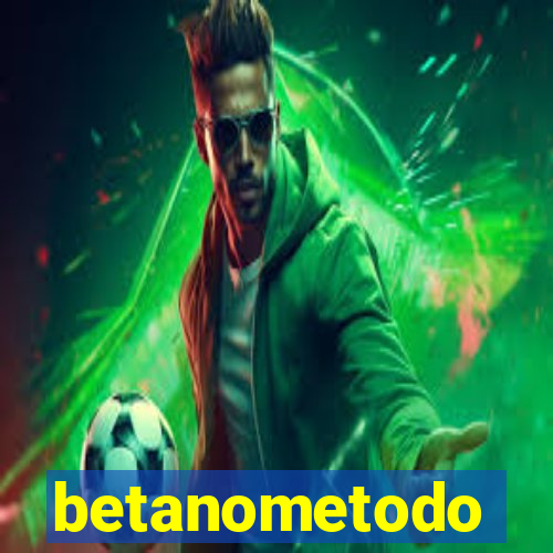 betanometodo