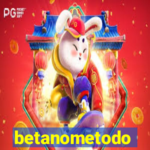 betanometodo
