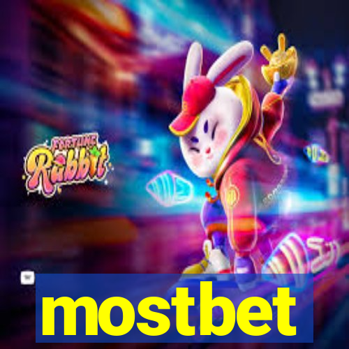 mostbet