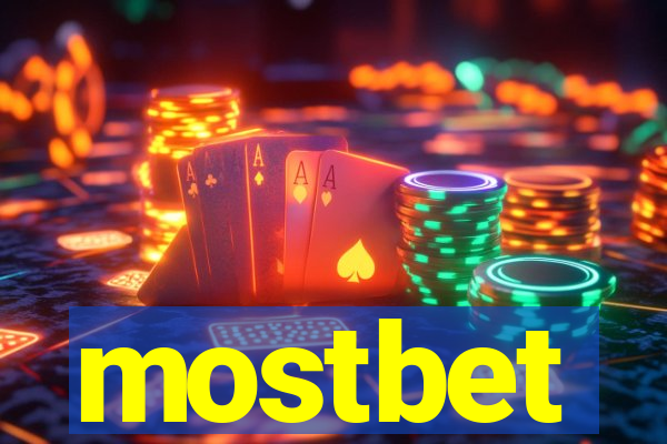 mostbet