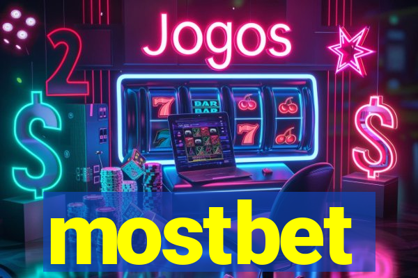 mostbet