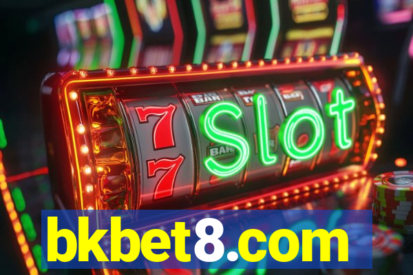 bkbet8.com