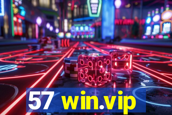 57 win.vip