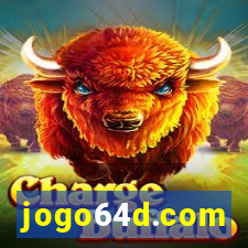 jogo64d.com