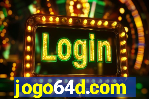 jogo64d.com