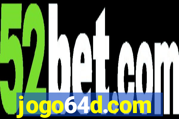 jogo64d.com