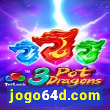 jogo64d.com