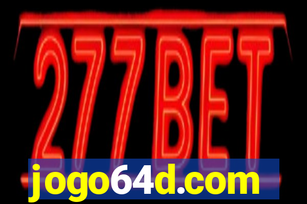 jogo64d.com