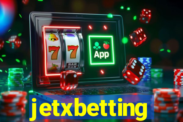 jetxbetting