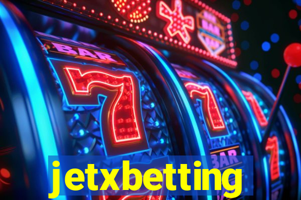 jetxbetting