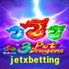 jetxbetting