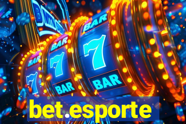 bet.esporte