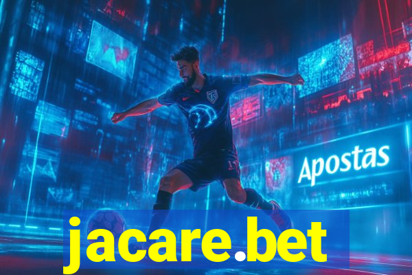 jacare.bet