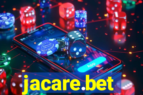 jacare.bet