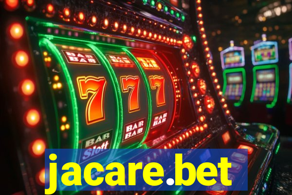 jacare.bet
