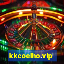 kkcoelho.vip