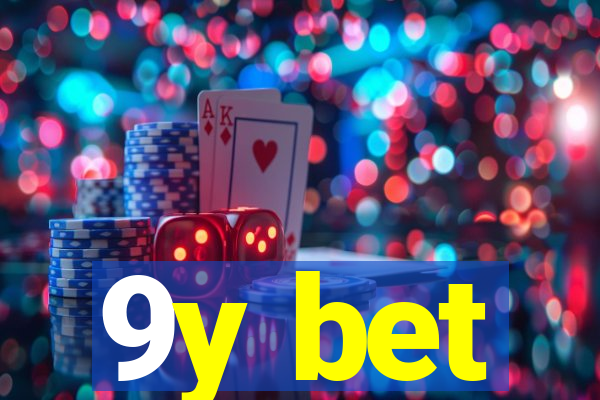 9y bet
