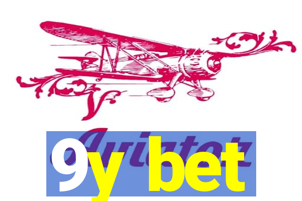 9y bet