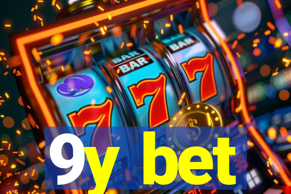 9y bet