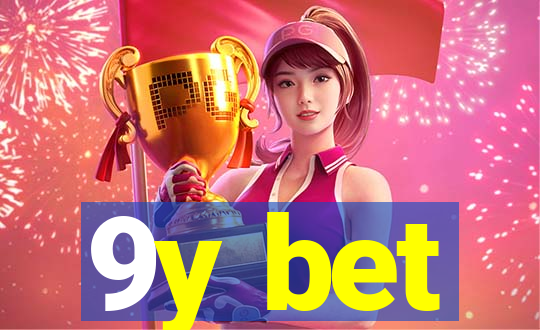 9y bet