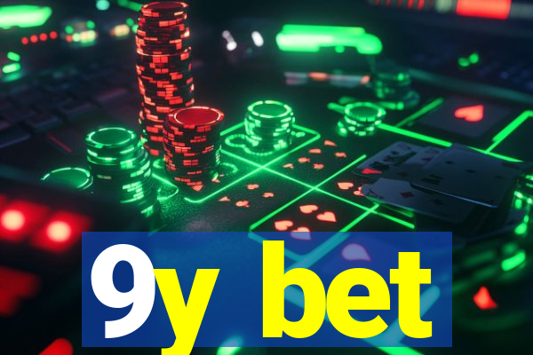 9y bet