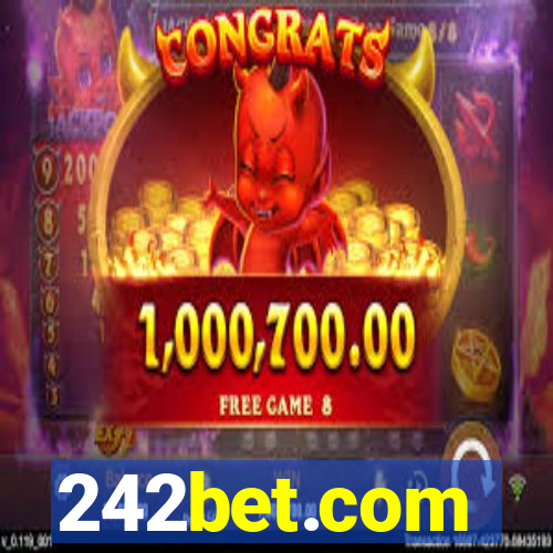 242bet.com