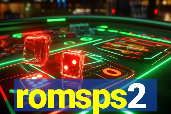 romsps2