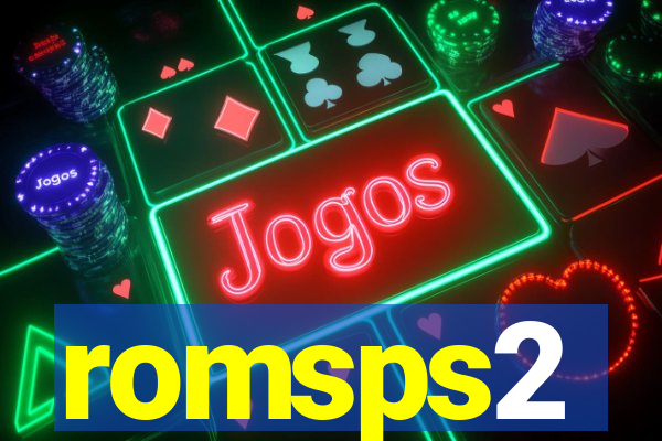 romsps2