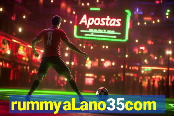rummyaLano35com