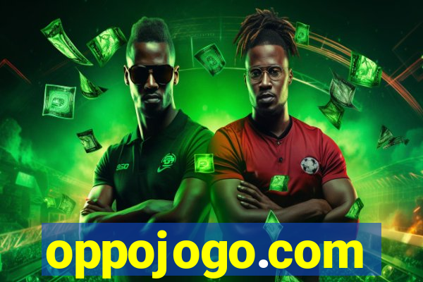 oppojogo.com