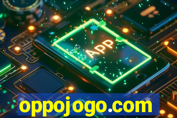 oppojogo.com