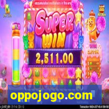 oppojogo.com