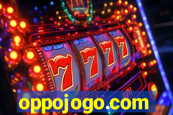 oppojogo.com