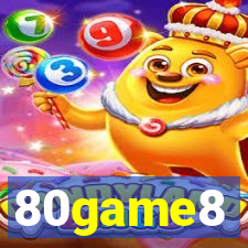 80game8