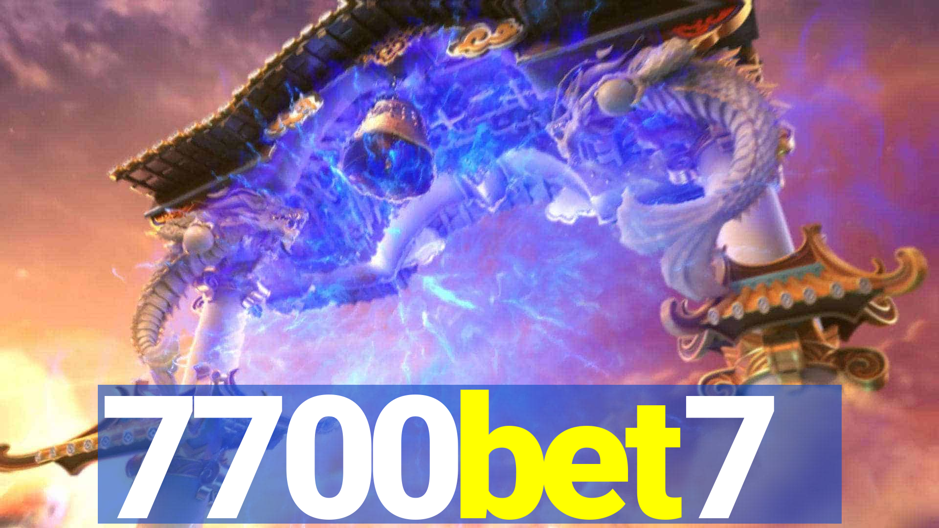 7700bet7