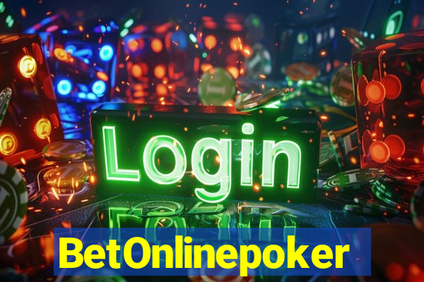 BetOnlinepoker