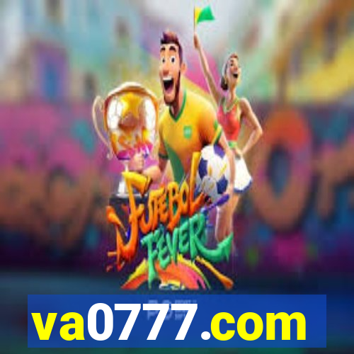 va0777.com