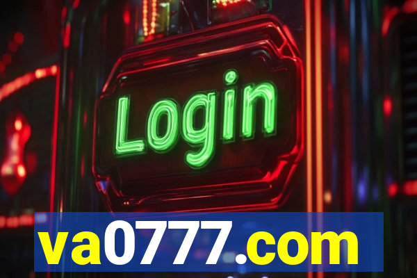 va0777.com