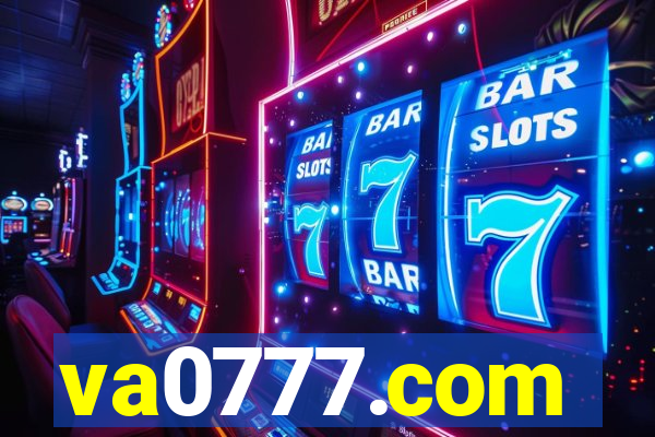 va0777.com