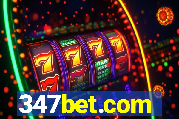 347bet.com