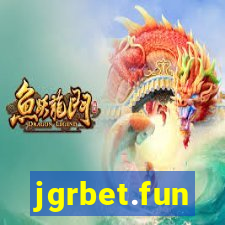 jgrbet.fun