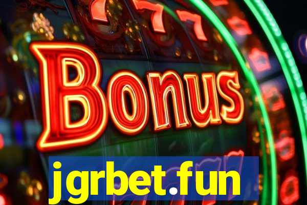 jgrbet.fun