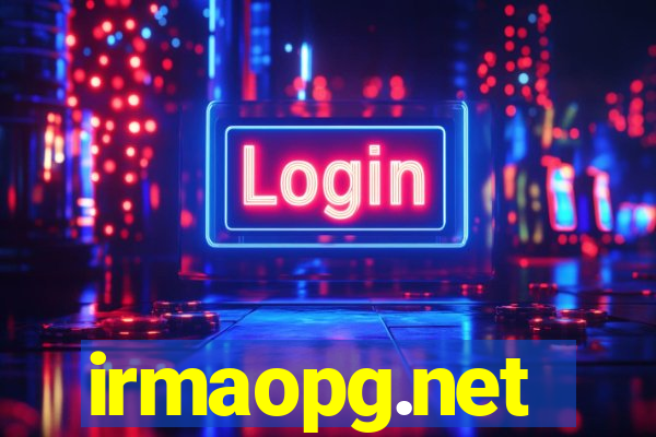 irmaopg.net