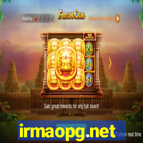 irmaopg.net