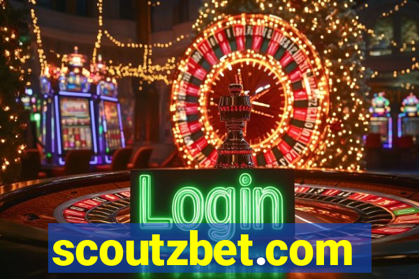 scoutzbet.com