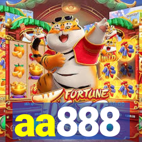 aa888