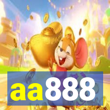 aa888
